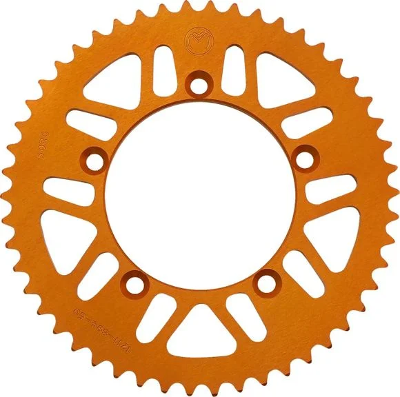 motoblouz-32026102101141685537