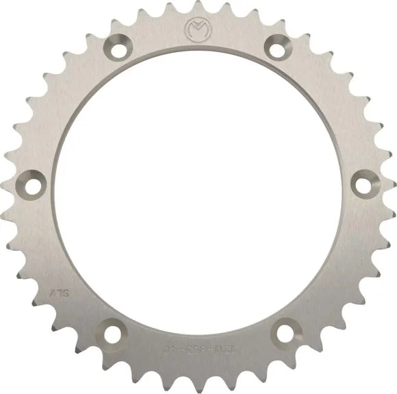 motoblouz-32026102101143785582