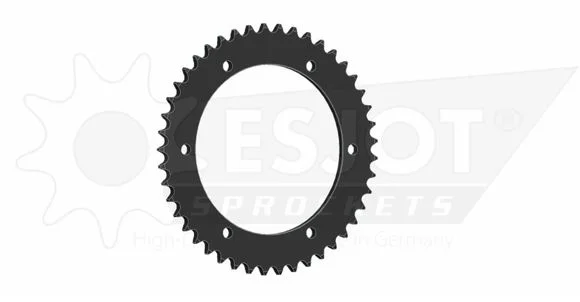 motoblouz-32026102101153585711