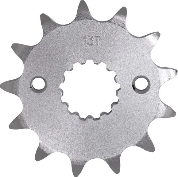 motoblouz-32026102101181386083