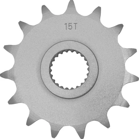 motoblouz-32026102101191386209