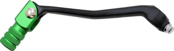 motoblouz-32026102101351988431