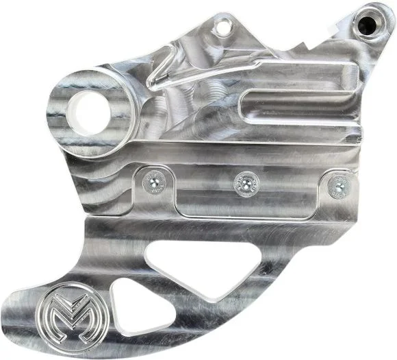 motoblouz-32026102101451089702