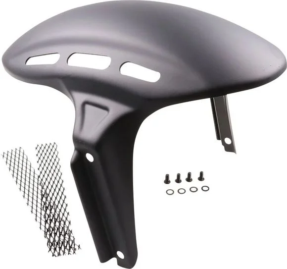 motoblouz-32026102101451089705
