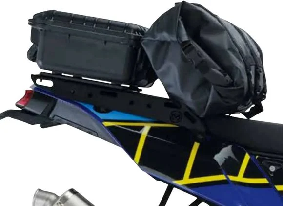 motoblouz-32026102101462689861