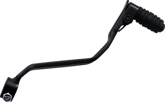 motoblouz-32026102101504190401