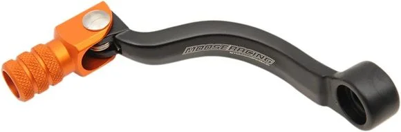 motoblouz-32026102101511190466