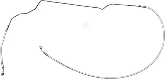 motoblouz-32026102101562391096