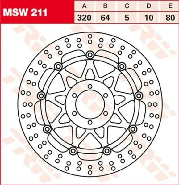motoblouz-32026102102072592573