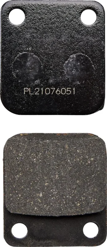 motoblouz-32026102102075092632