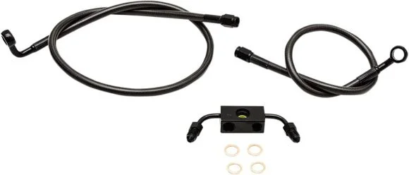 motoblouz-32026102102131793334