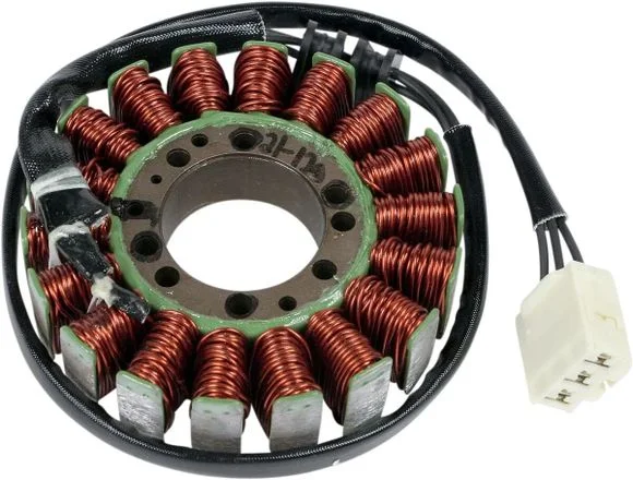 motoblouz-32026102102181293964