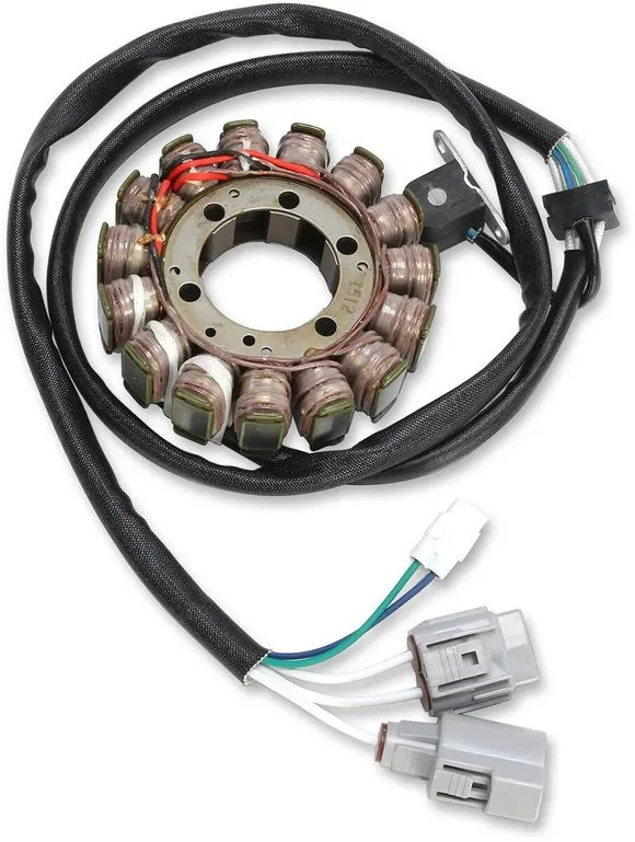 motoblouz-32026102102492798227