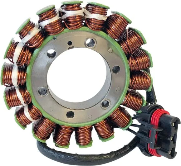 motoblouz-32026102102551699038