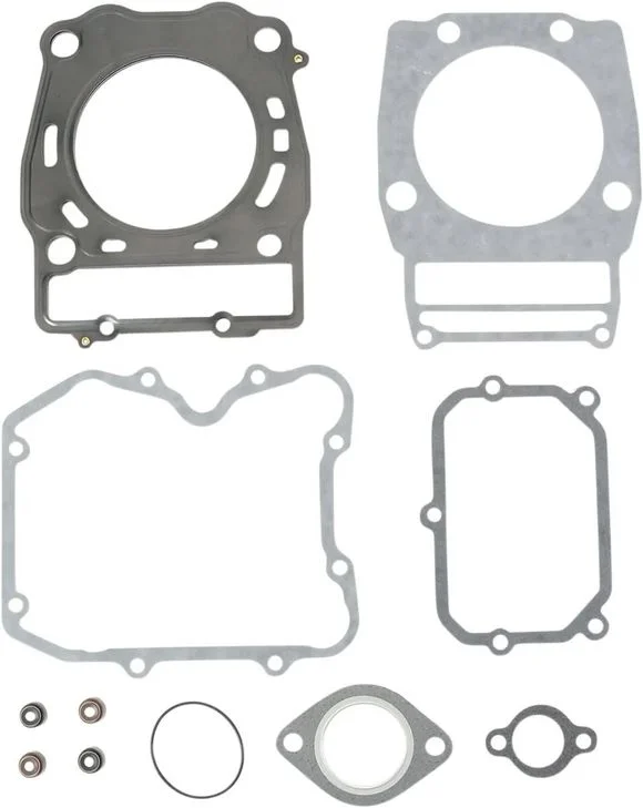 motoblouz-32026102102574299362
