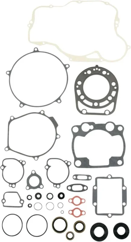motoblouz-32026102102585499522
