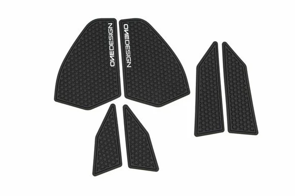 motoblouz-320261021030652100645