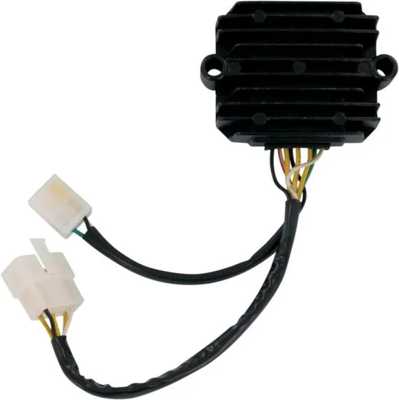 motoblouz-320261021030702100672