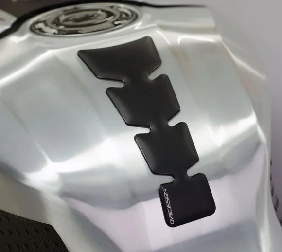 motoblouz-320261021030849100932