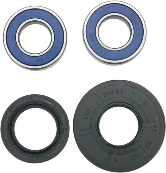 motoblouz-320261021030946101067