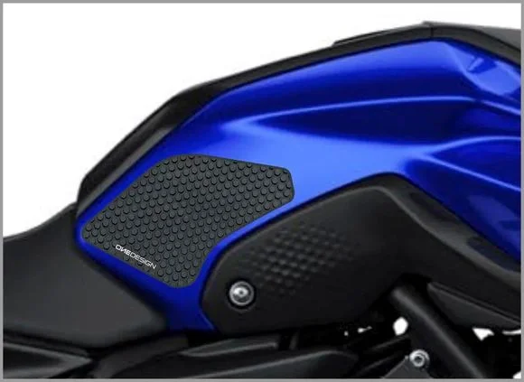 motoblouz-320261021031045101214