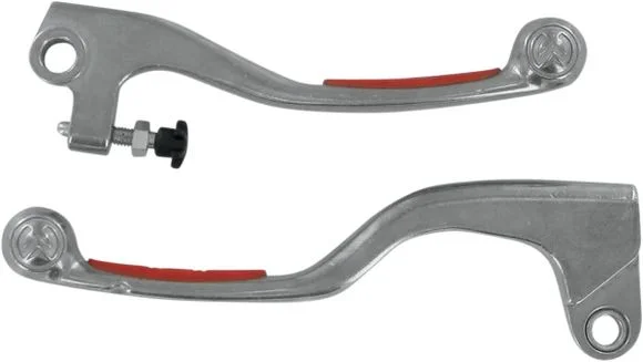 motoblouz-320261021031700102063