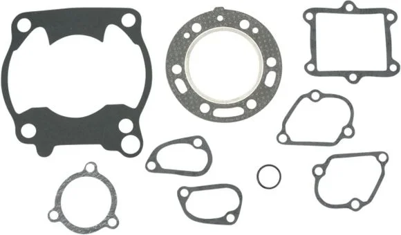 motoblouz-320261021031858102378