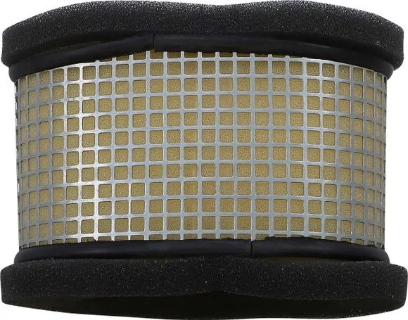 motoblouz-320261021032310103011