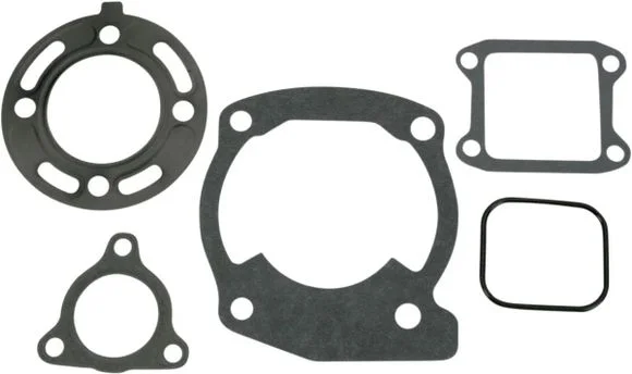 motoblouz-320261021032340103076