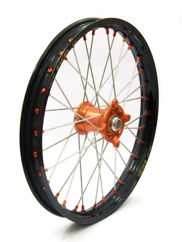 motoblouz-320261021032914103871
