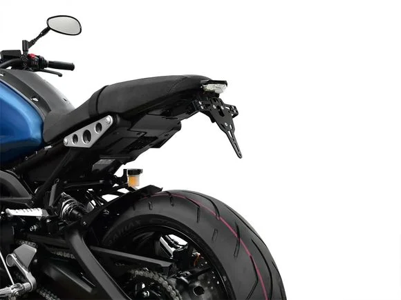 motoblouz-320261021033320104484