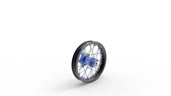 motoblouz-320261021034034105618