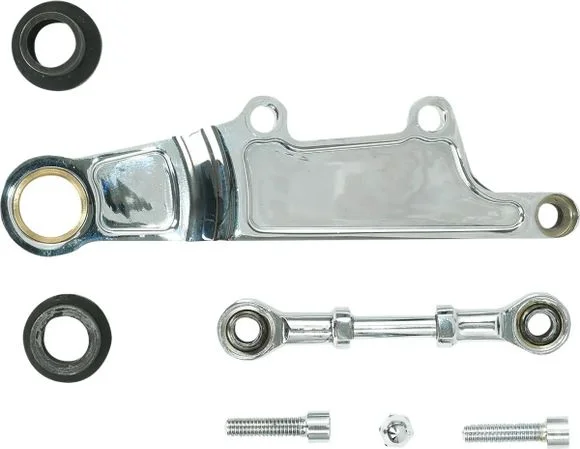 motoblouz-320261021035509107929