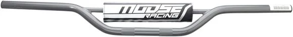 motoblouz-320261021040339109241