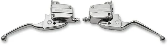 motoblouz-320261021041253110631