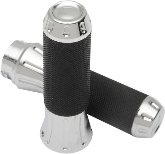 motoblouz-320261021041438110890
