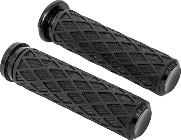 motoblouz-320261021041528110995