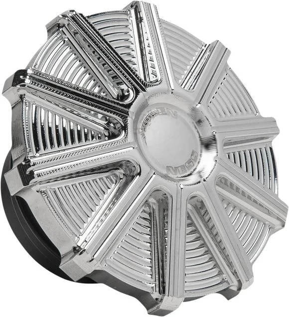 motoblouz-320261021044005114617