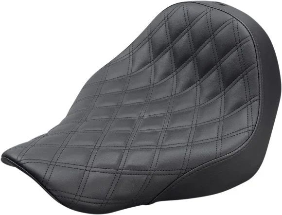 motoblouz-320261021045009116185