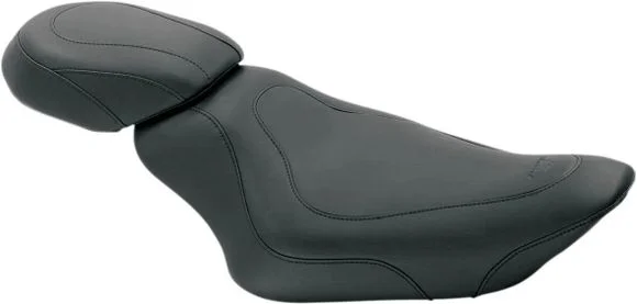motoblouz-320261021045639117090
