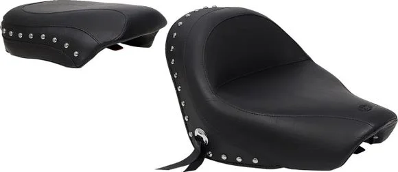 motoblouz-320261021045817117310