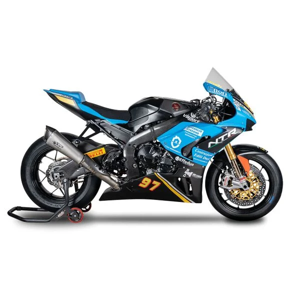 motoblouz-320261021073039133771