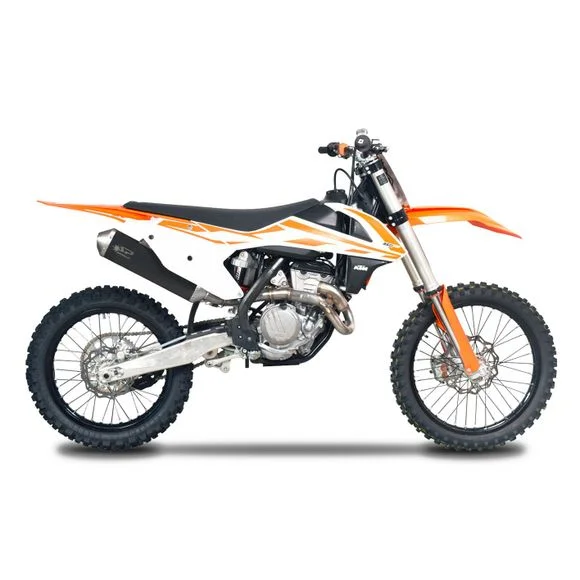 motoblouz-320261021073402134218