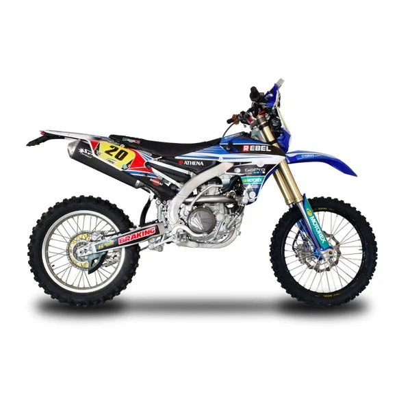 motoblouz-320261021073514134393