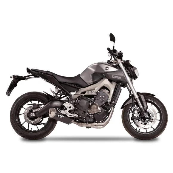 motoblouz-320261021073655134616