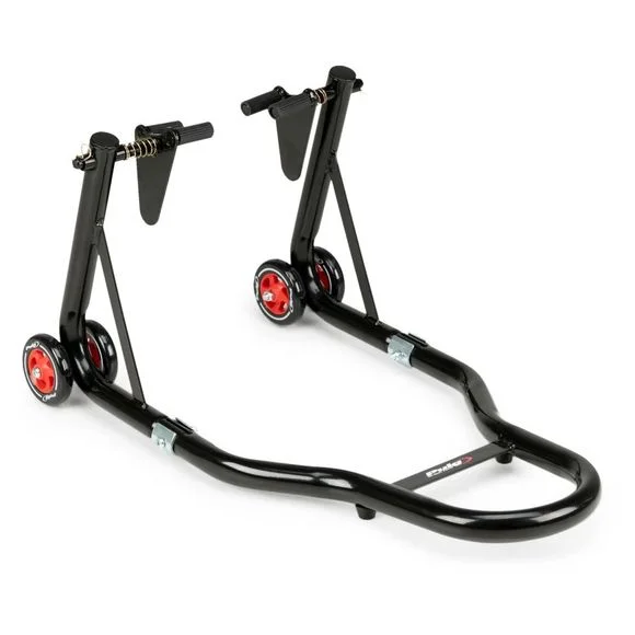 motoblouz-320261021073924134957