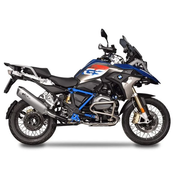 motoblouz-320261021074834136205