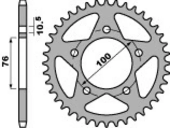 motoblouz-320261021080517138315