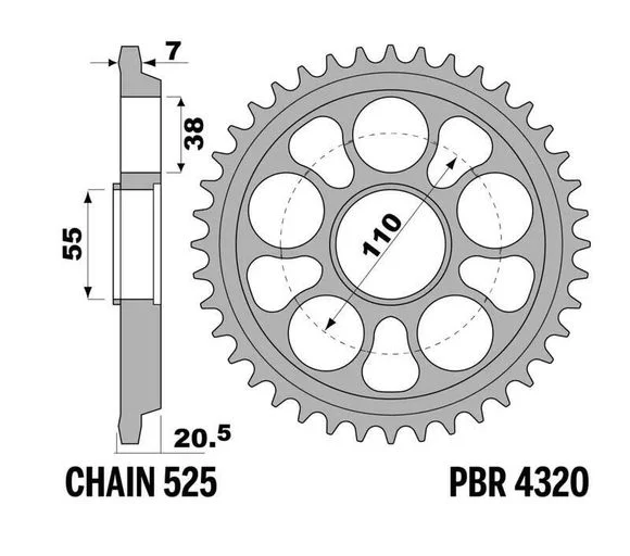 motoblouz-320261021082157140369