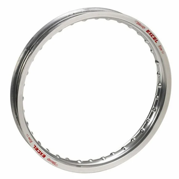 motoblouz-320261021111640150589
